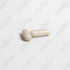 EverStrong™: Mens Vitality and Wellness