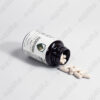 EverStrong™: Mens Vitality and Wellness