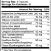 EverStrong™: Mens Vitality and Wellness